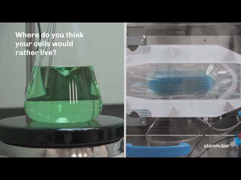 Show: Product video