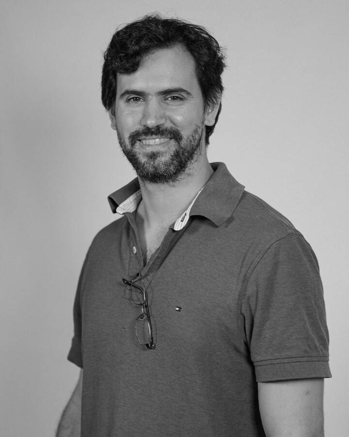 Rodrigo Curi
