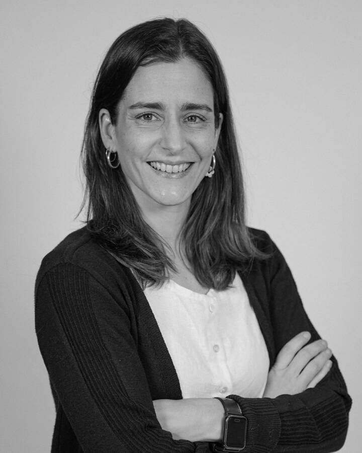 Paula Espósito